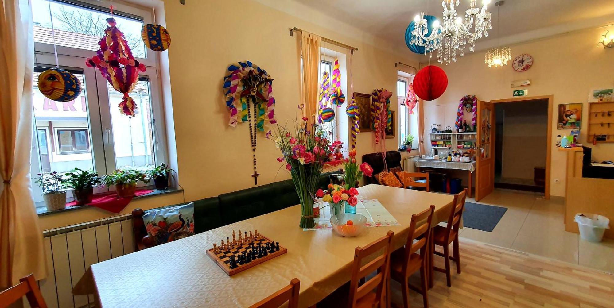 Hostel Sonce พทุย ภายนอก รูปภาพ