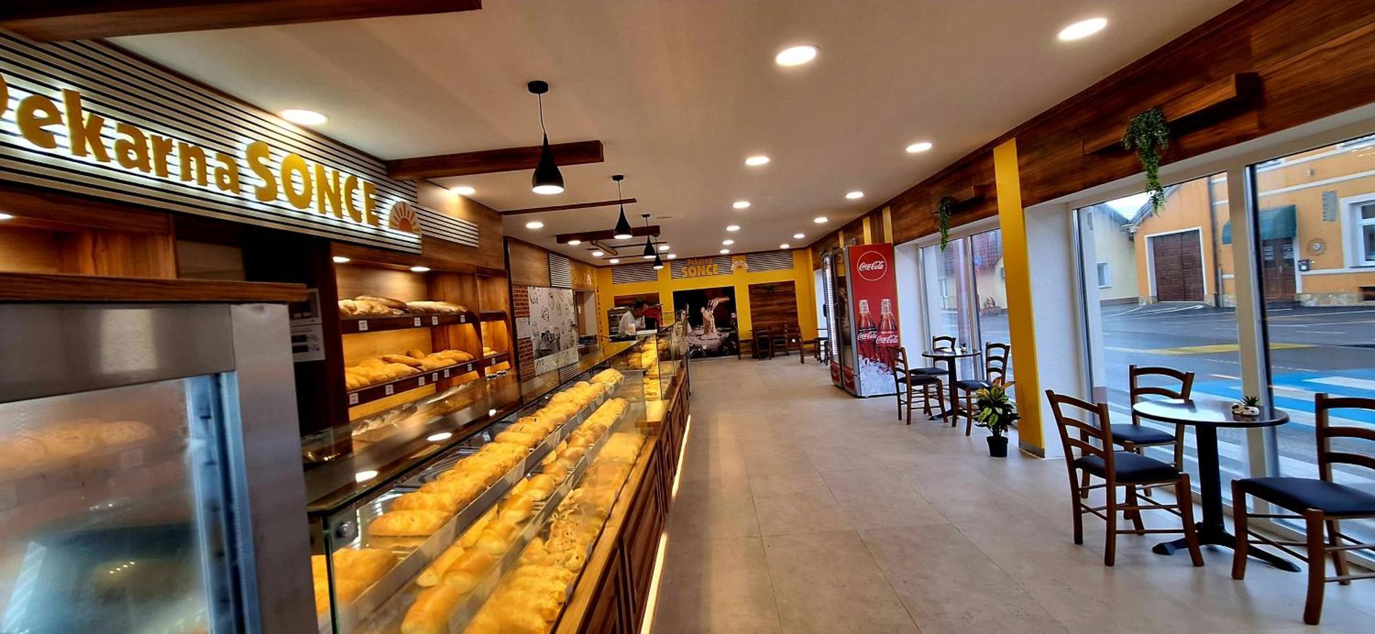 Hostel Sonce พทุย ภายนอก รูปภาพ