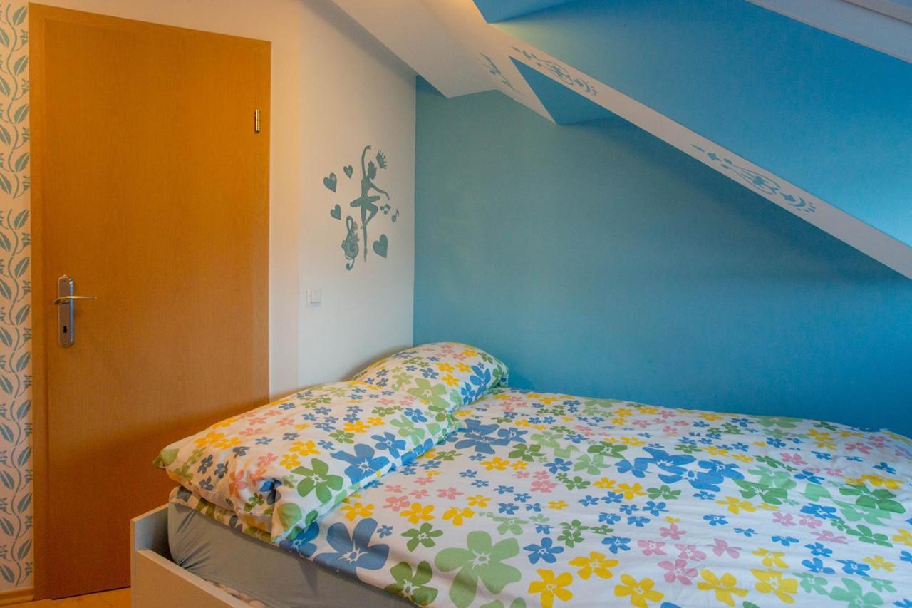 Hostel Sonce พทุย ภายนอก รูปภาพ